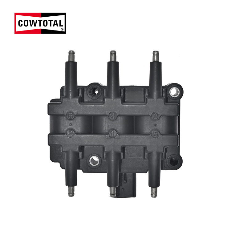 ملف الإشعال لكرايسلر دودج جيب فولكس واجن 56032520AB (1)