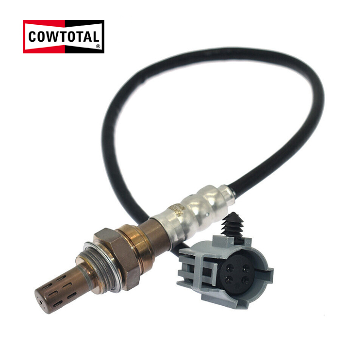 Sensor De Oxígeno Para DODGE 56041212AE (1)