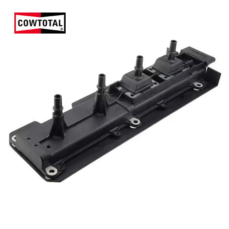 Zündspule für CITROEN PEUGEOT 5970.A7 (1)