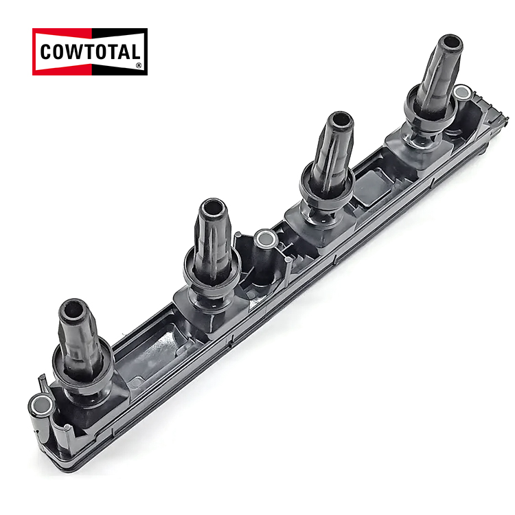 Zündspule für CITROEN PEUGEOT 5970.A0 (1)