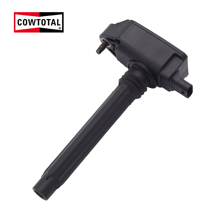 Ignition Coil For CHRYSLER JEEP 68223569AC (1)