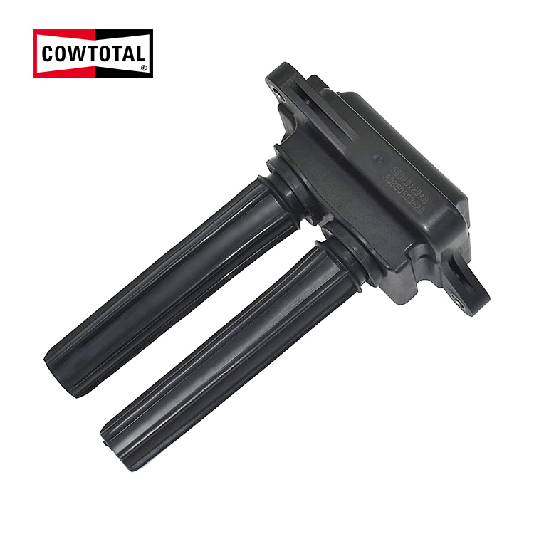 CHRYSLER DODGE JEEP 68238603AA için Ateşleme Bobini (1)