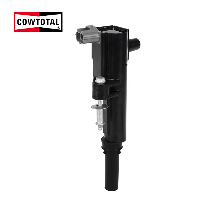 Ignition Coil For DODGE JEEP 68320417AA (1)