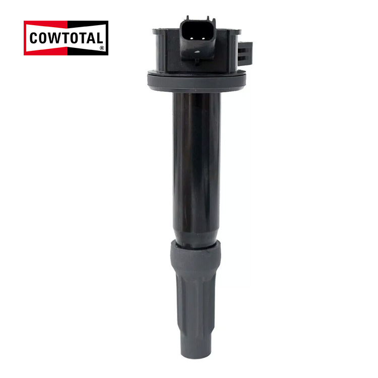 Ignition Coil For FORD 6E5E-12029-BA (1)