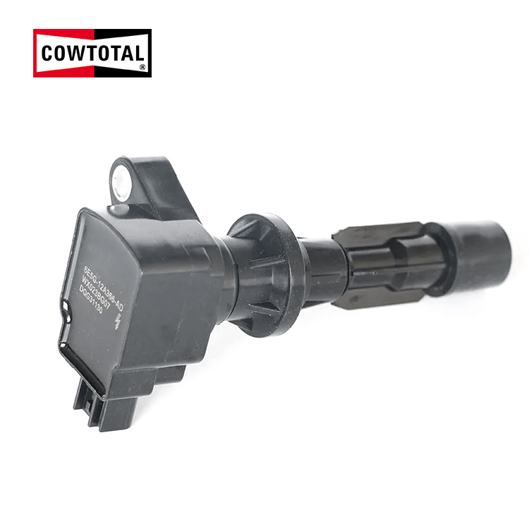 Ignition Coil For FORD 6E5G-12A366 (1)