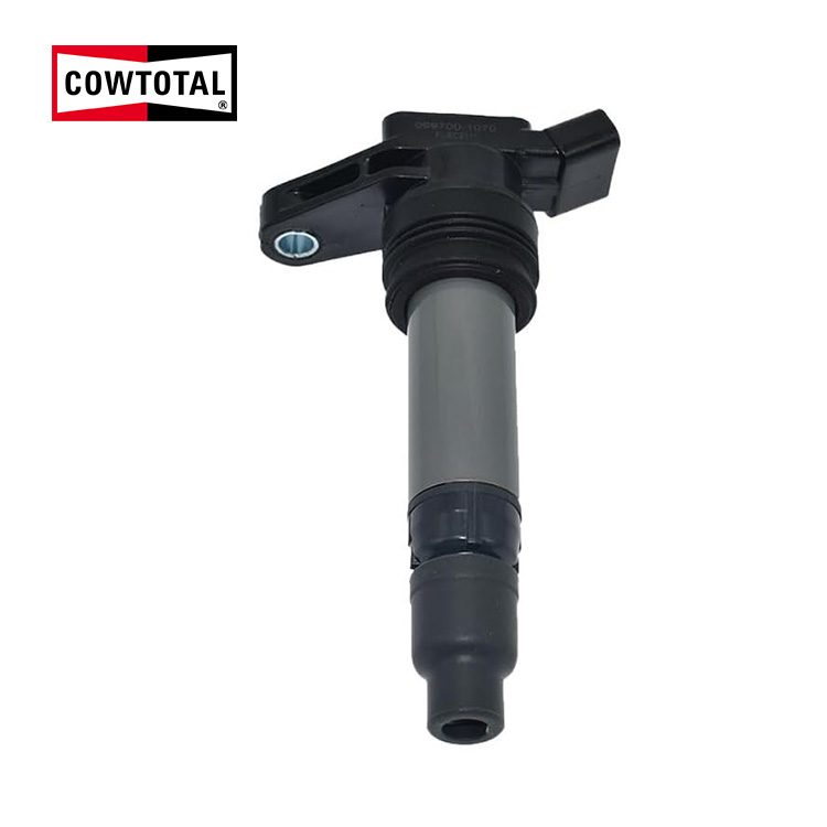 Ignition Coil For VOLVO LAND ROVER 6G9N-12A366 (1)