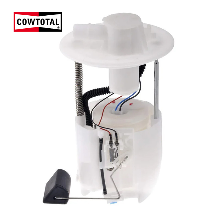 Fuel Pump Assembly For TOYOTA COROLLA MATRIX 77020-02291 (1)