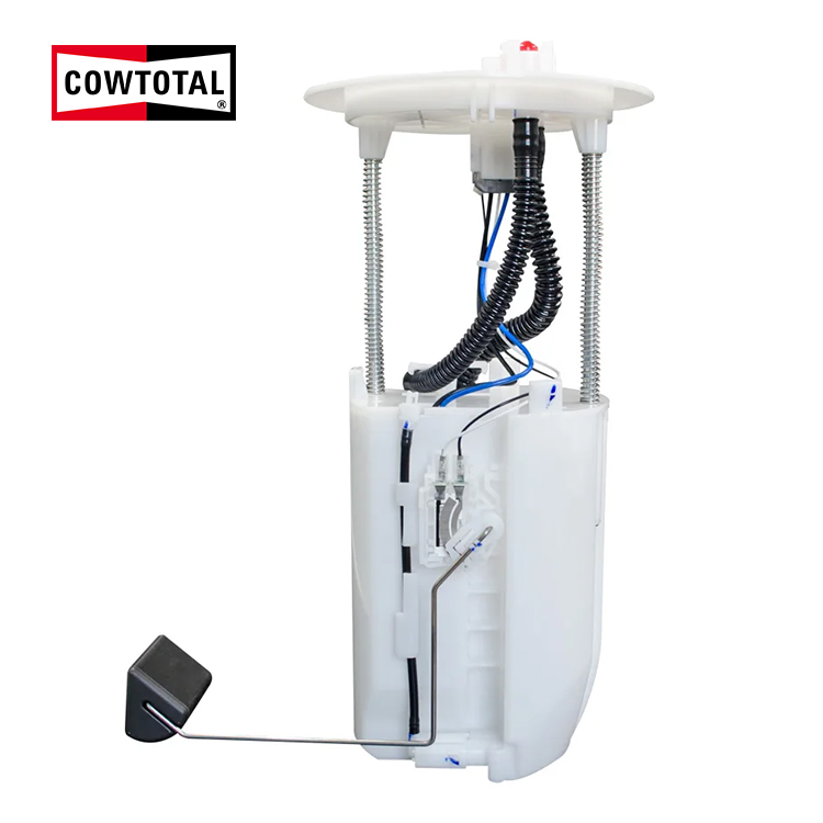 Fuel Pump Assembly For TOYOTA HILUX VIGO 77020-0K010/1183003 (1)