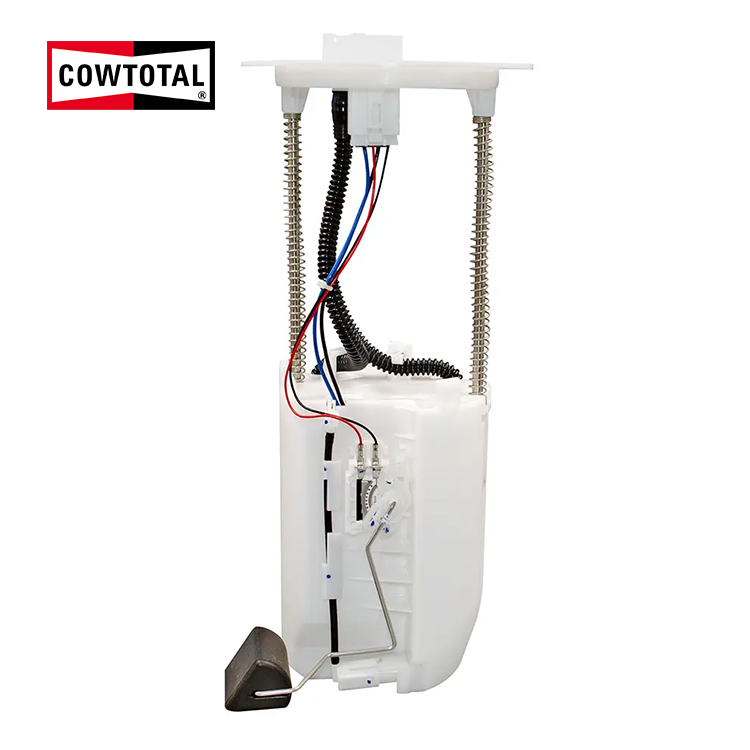 Fuel Pump Assembly For TOYOTA FORTUNER 77020-0K150/77020-0K140 (1)