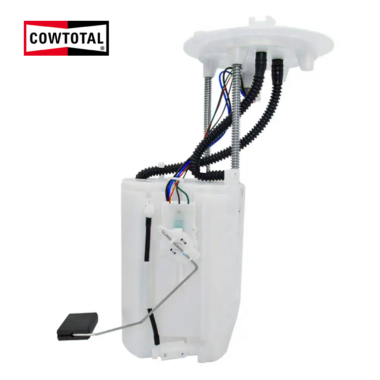 Fuel Pump Assembly For TOYOTA HILUX 4RUNNER 77020-0K390 (1)