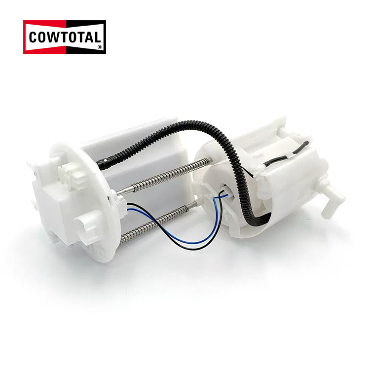 Fuel Pump Assembly For TOYOTA RAV4 77020-0R030 (1)