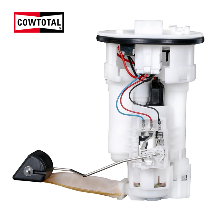 Gruppo pompa carburante per TOYOTA CAMRY 77020-33110 (1)