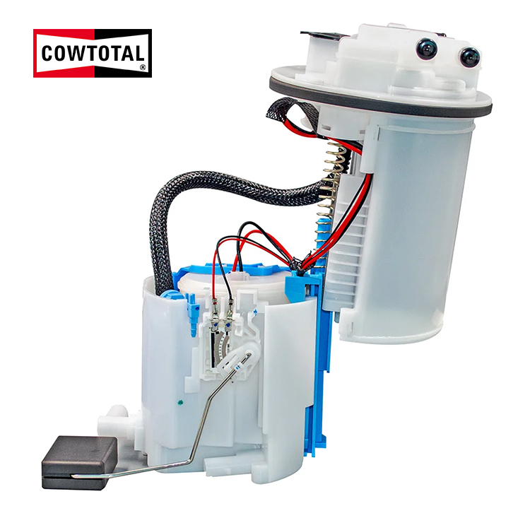 Fuel Pump Assembly For TOYOTA ALPHARD VELLFIRE HV 77020-58020 (1)