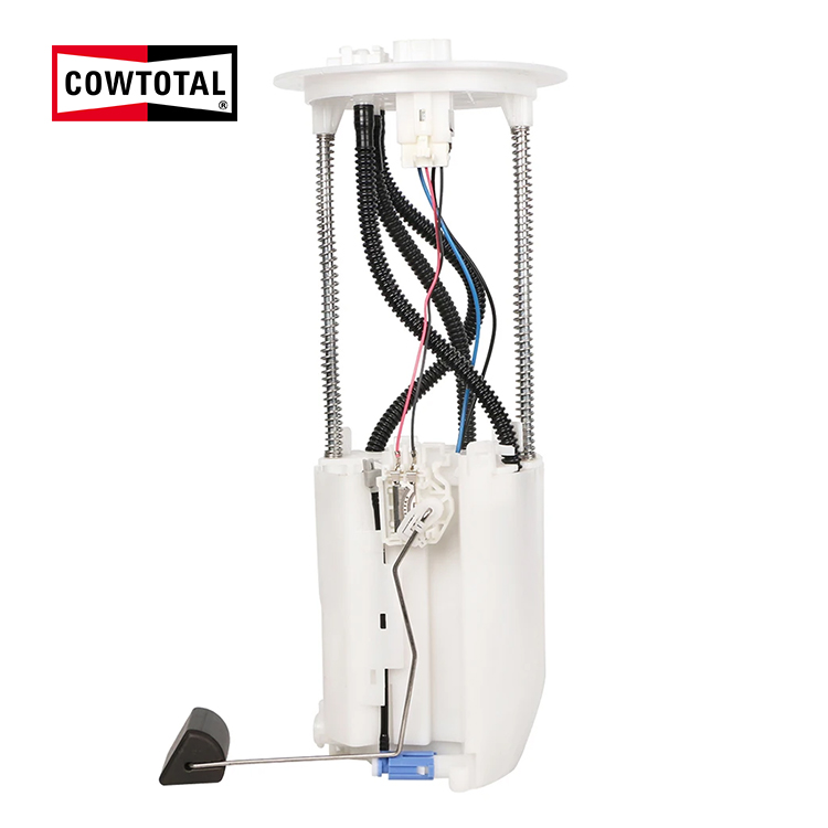 Gruppo pompa carburante per TOYOTA LAND CRUISER 77020-60392 (1)