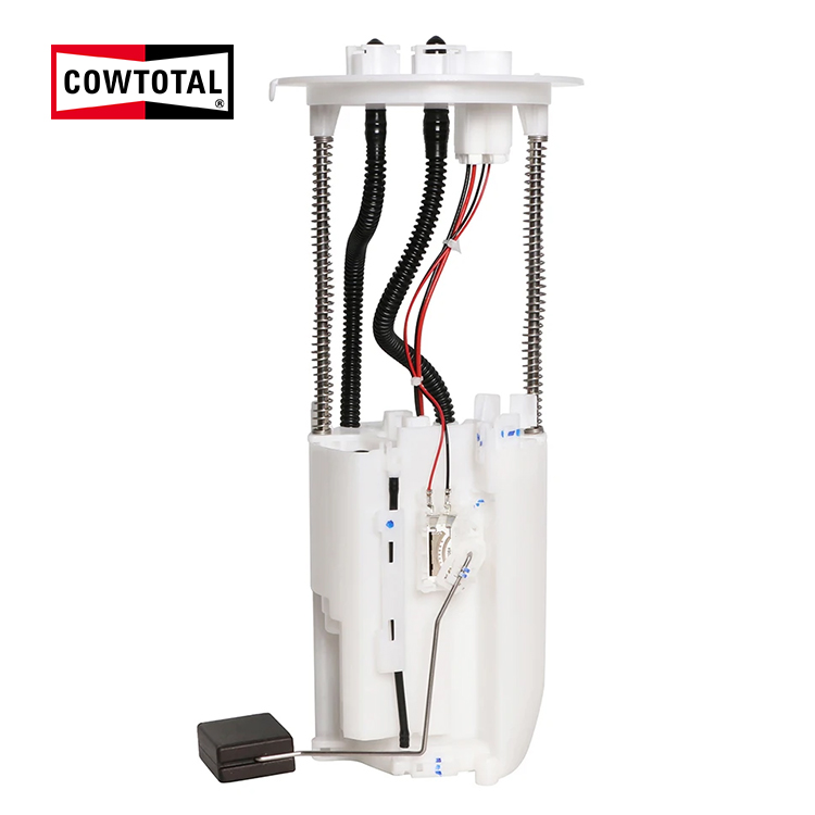 Fuel Pump Assembly For TOYOTA 4-RUNNER LAND CRUISER PRADO 77020-60411 (1)