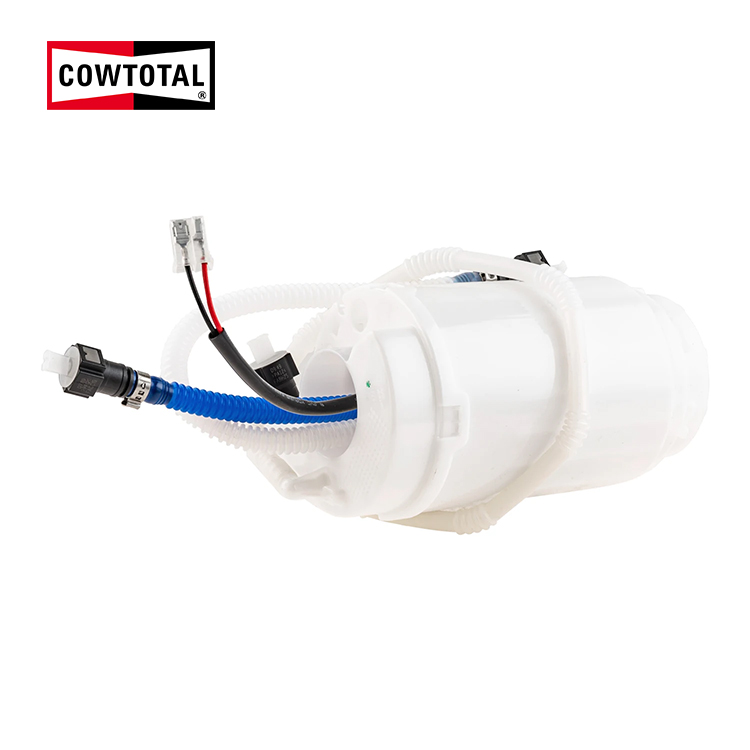 Fuel Pump Assembly For PORSCHE VOLKSWAGEN 7L6919087F/95562093101 (1)