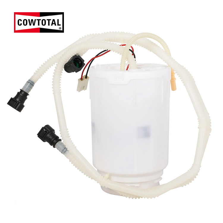 Fuel Pump Assembly For PORSCHE VOLKSWAGEN 7L6919087G/95562013210/95562093201 (1)