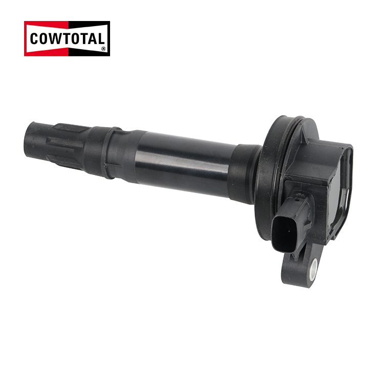 福特林肯马自达7T4E-12A375-EE 点火线圈 (1)