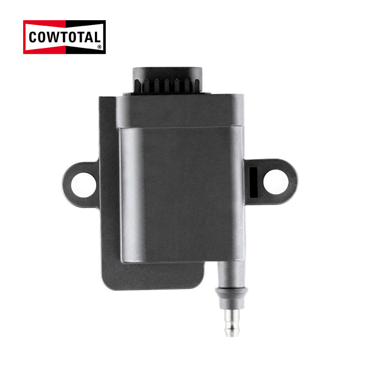 Ignition Coil For ISUZU DECA 360/6UZ1 8-98216460-0 (1)