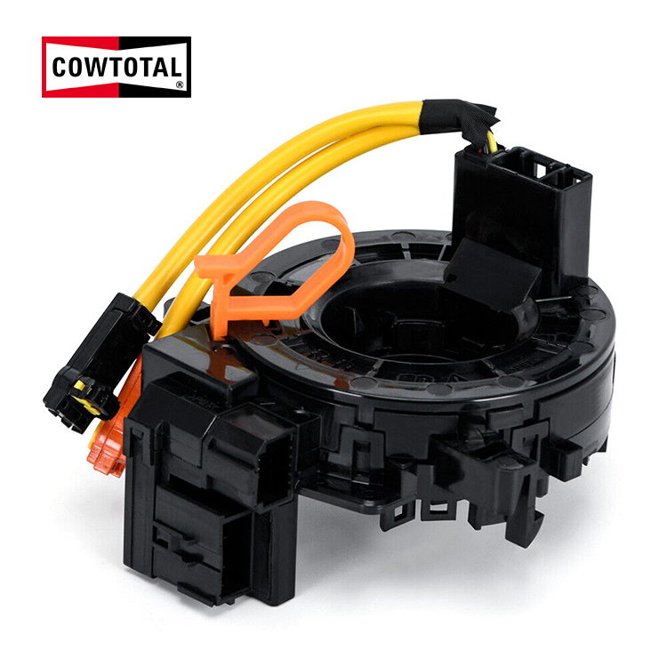 Resorte del reloj del volante para LEXUS TOYOTA 84306-0E010 (1)