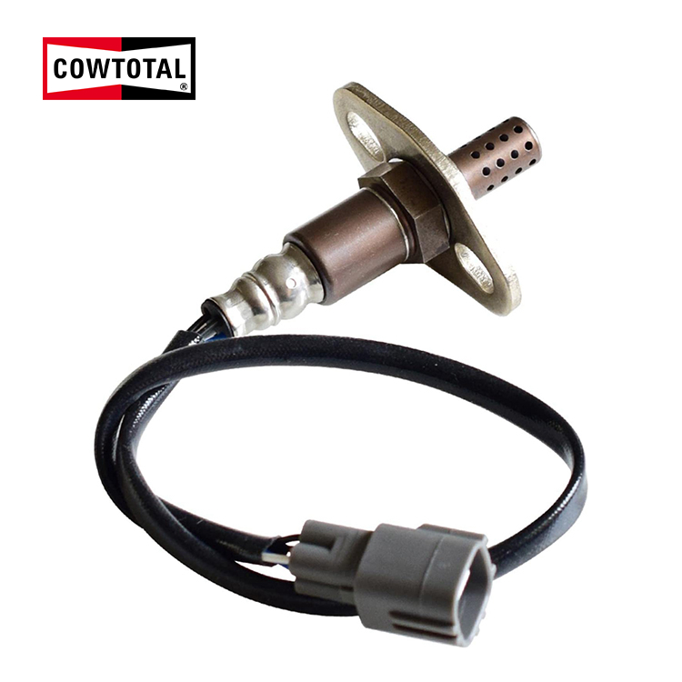 Oxygen Sensor For TOYOTA 89463-29055 (6)