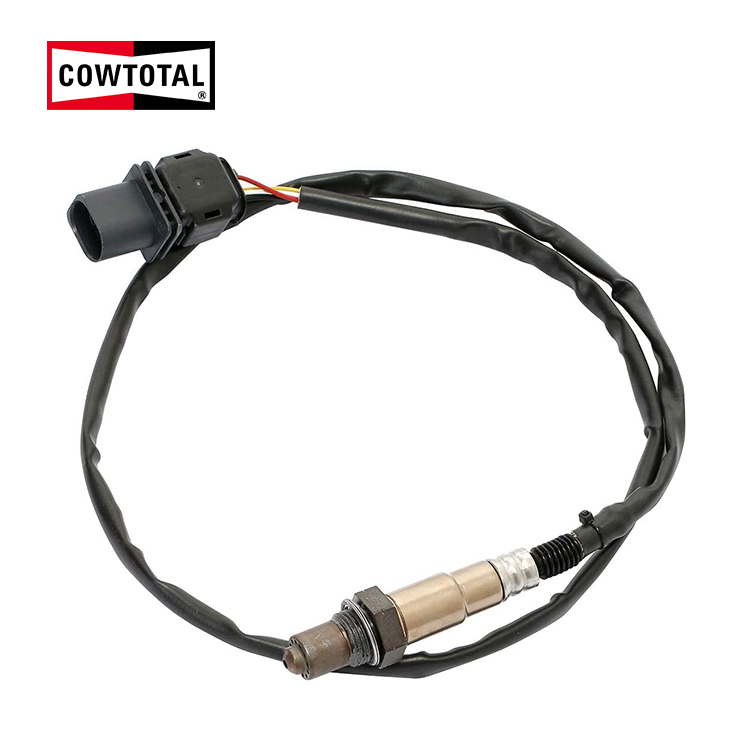 Oxygen Sensor For TOYOTA 89465-0D150 (3)