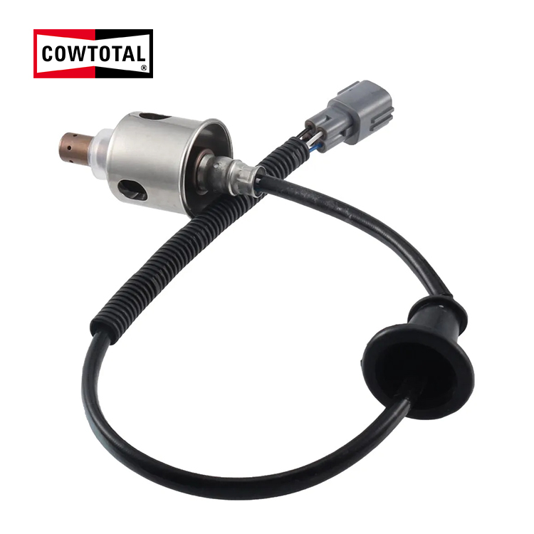 Oxygen Sensor For TOYOTA 89465-0N040 (3)
