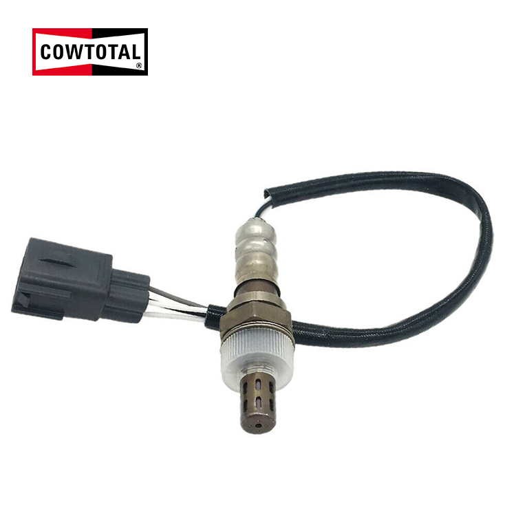 Oxygen Sensor For TOYOTA 89465-52190 (3)