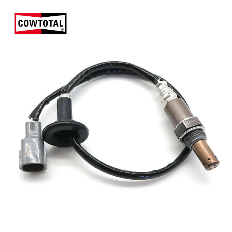 丰田氧气传感器 89465-52200 (1)