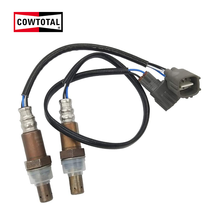 Oxygen Sensor For TOYOTA 89465-58020 (2)