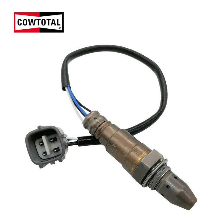 Oxygen Sensor For TOYOTA 89467-21020 (5)
