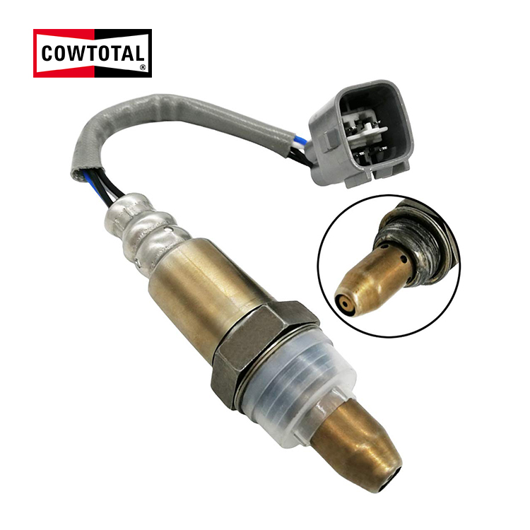 Oxygen Sensor For TOYOTA 89467-35110 (2)
