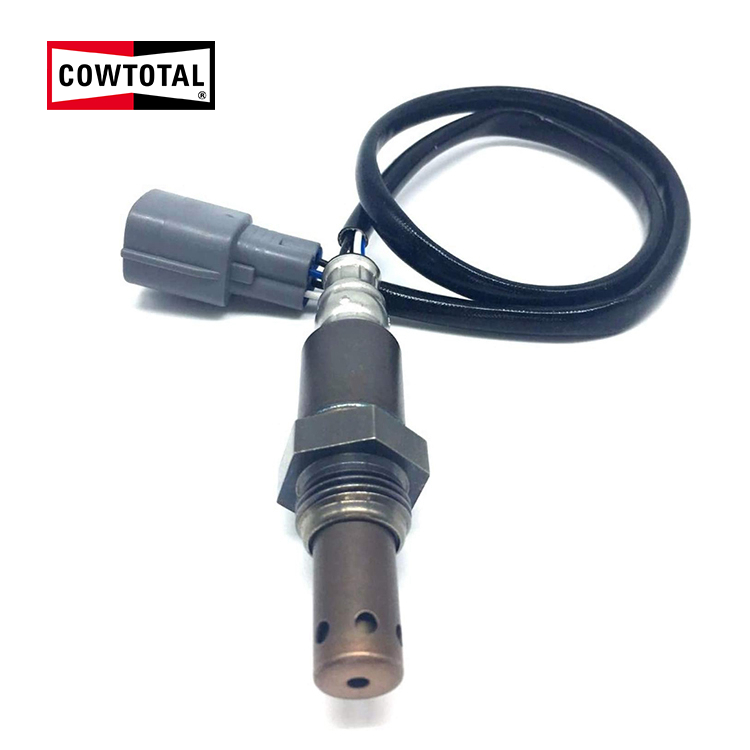 Oxygen Sensor For TOYOTA 89467-52010 (5)