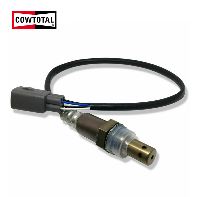 Sensor Oksigen Untuk TOYOTA 89467-52140 (5)