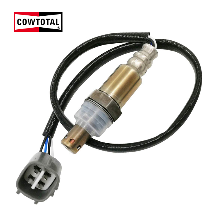 Oxygen Sensor For TOYOTA 89467-BZ020 (5)