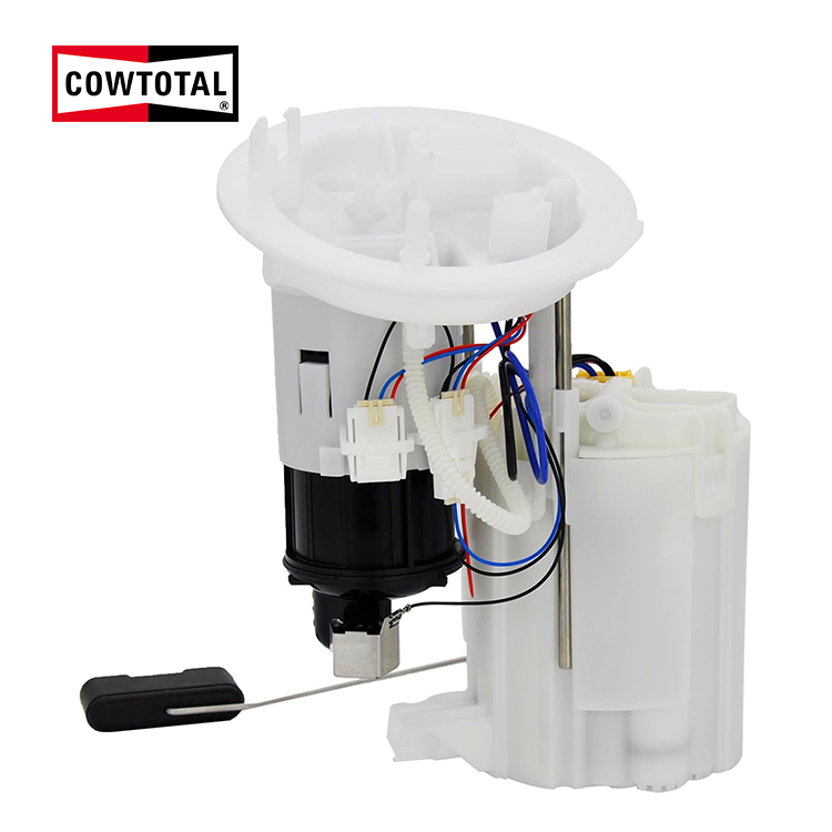 Fuel Pump Assembly For AUDI 8K0919051G (1)