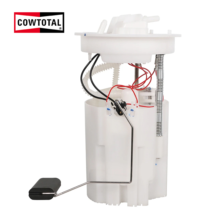 Fuel Pump Assembly For MAZDA VOLVO 8N61-9H301-LE/31321093 (1)