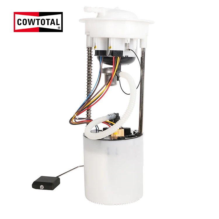 Fuel Pump Assembly For AUDI Q5 8R0919051E/95B919051 (1)