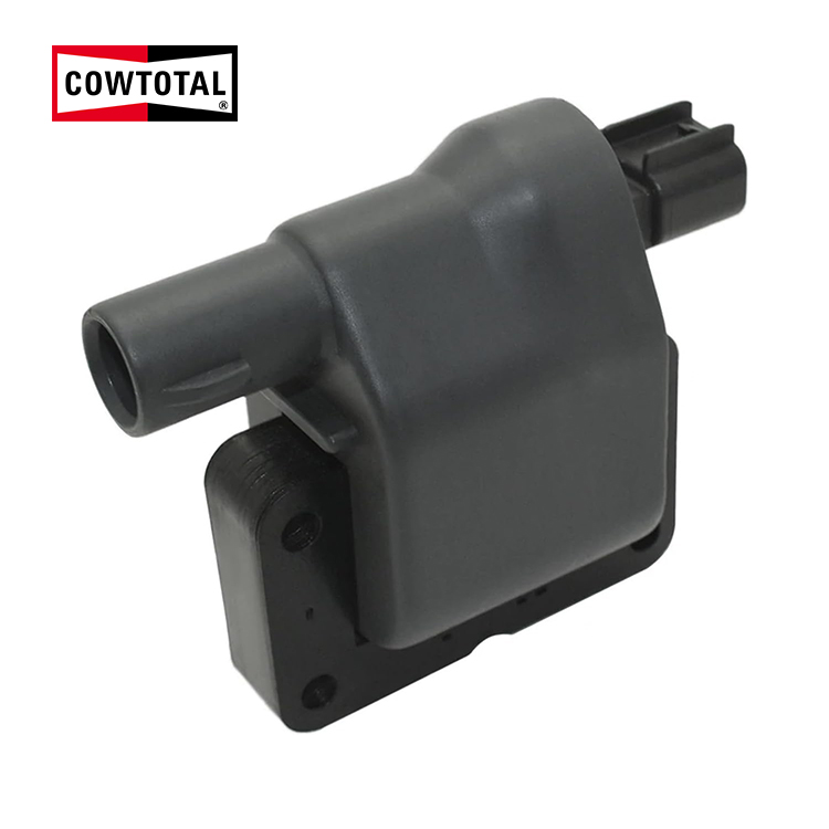 ダイハツ用イグニッションコイル 90048-52101 (1)