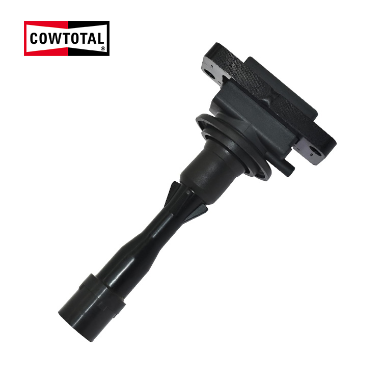 Bobina de encendido para DAIHATSU 90048-52117 (1)