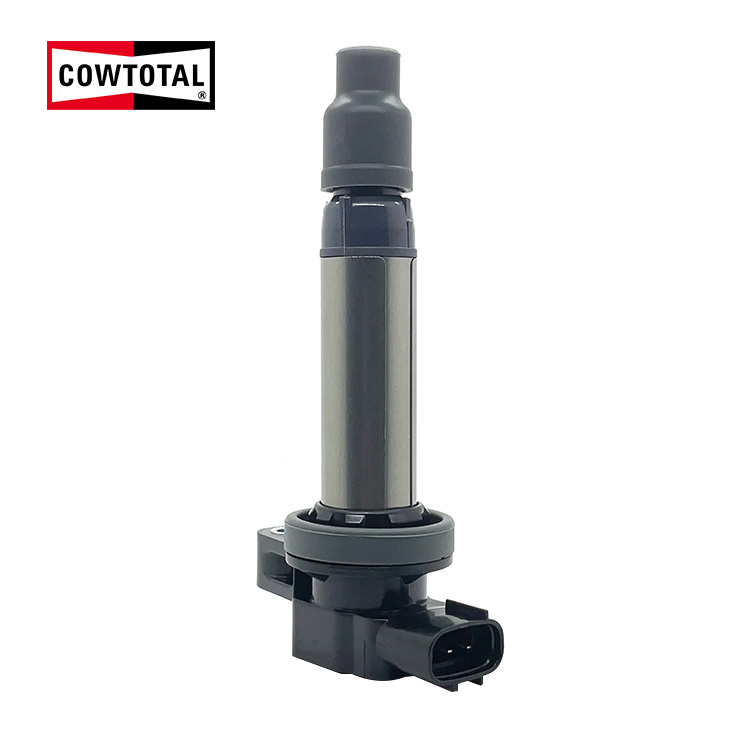 Ignition Coil For TOYOTA AGYA 9004A-19005 (1)