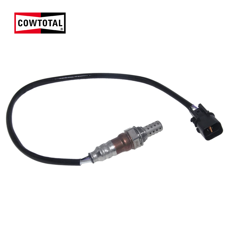 Oxygen Sensor 9024423 For CHEVROLET
