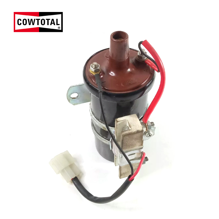 Ignition Coil For TOYOTA 90919-02148 (1)