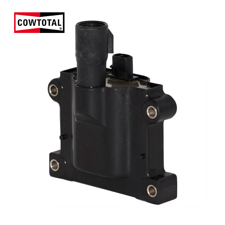 Ignition Coil For TOYOTA 90919-02200 (1)