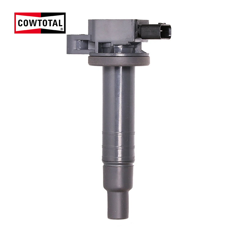 Ignition Coil For TOYOTA 90919-02240 (1)