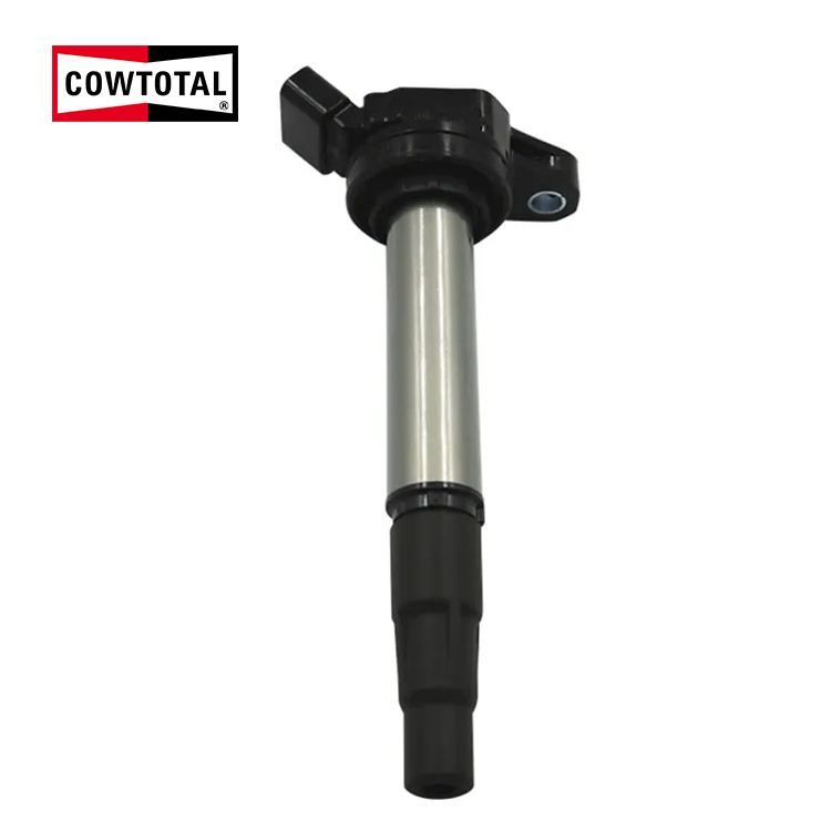 Ignition Coil For TOYOTA 90919-C2005 (1)
