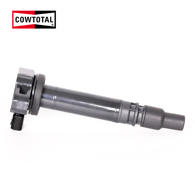 Ignition Coil For TOYOTA 90919-T2002 (1)