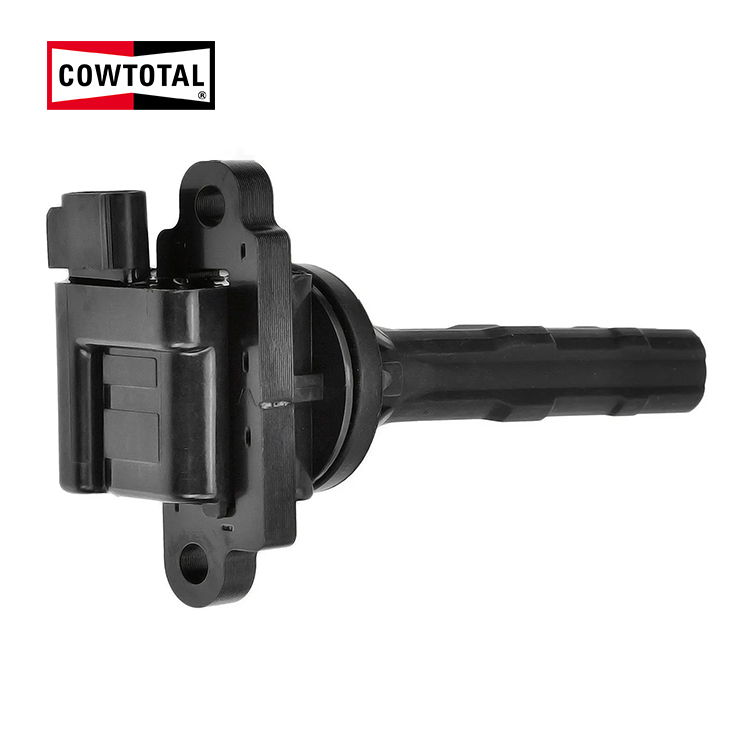 TOYOTA İçin Ateşleme Bobini 90948-52130 (1)