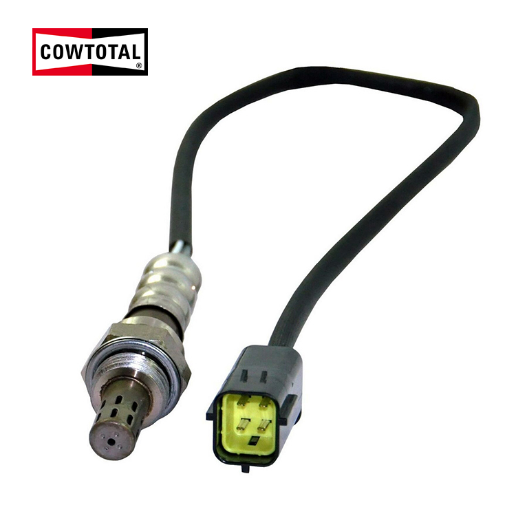 Oxygen Sensor For BMW CHEVROLET 93310435 (2)