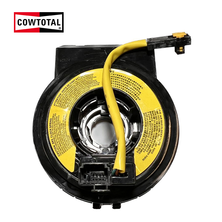 修訂 気学傾斜秘法 全―乾坤編・運勢編・開運編 (修訂) 気学傾斜秘法 全 修訂 乾坤編・運勢編・開運編 | 富久 純光 |本